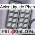 Phgh Liquid Steel 07